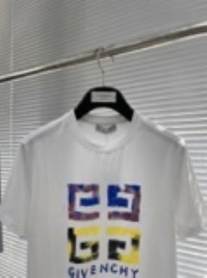 wholesale quality loewe shirt model no. 36